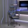 Produktminiatyrbild 2 av 15