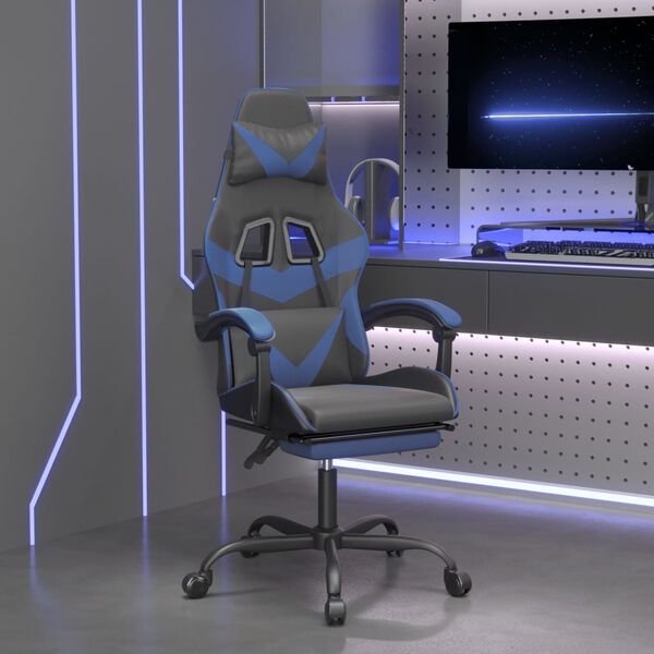 Visar produktbild 2 av 15