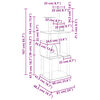 Produktminiatyrbild 6 av 6