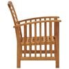 Produktminiatyrbild 5 av 11