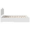Produktminiatyrbild 9 av 14