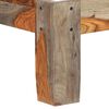 Produktminiatyrbild 7 av 12