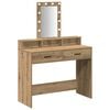Artisan_oak