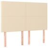 Produktminiatyrbild 7 av 16