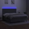 Produktminiatyrbild 4 av 16