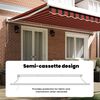 Produktminiatyrbild 13 av 16