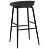 Produktminiatyrbild 10 av 13