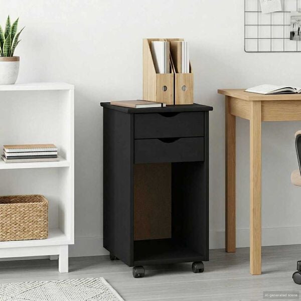 Visar produktbild 2 av 10