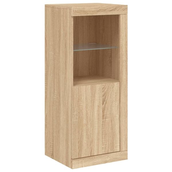 Visar produktbild 3 av 17