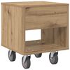 Produktminiatyrbild 9 av 15