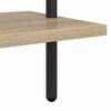 Produktminiatyrbild 8 av 12