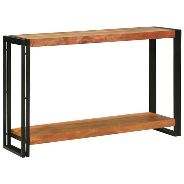 Visar produktbild 1 av 10
