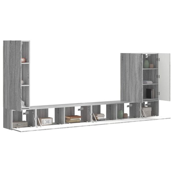 Visar produktbild 3 av 17
