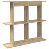 Produktminiatyrbild 6 av 8