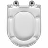 Produktminiatyrbild 9 av 12