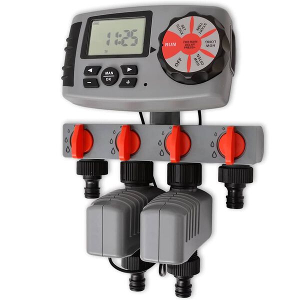Visar produktbild 3 av 10