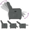 Produktminiatyrbild 8 av 16