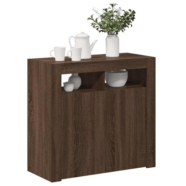 Visar produktbild 4 av 17