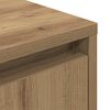 Produktminiatyrbild 14 av 17