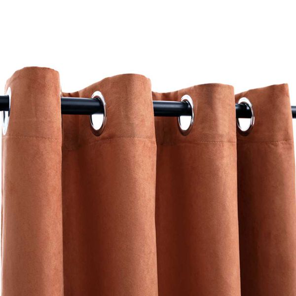 Visar produktbild 3 av 5