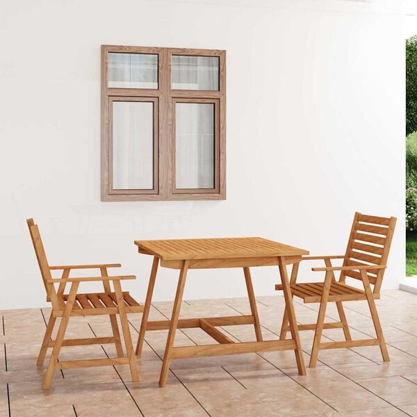 Visar produktbild 2 av 15