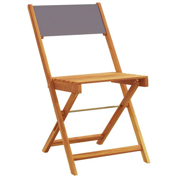 Visar produktbild 4 av 11