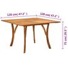 Produktminiatyrbild 11 av 13