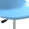 Produktminiatyrbild 8 av 10