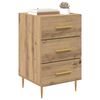Produktminiatyrbild 3 av 16