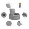 Produktminiatyrbild 6 av 12