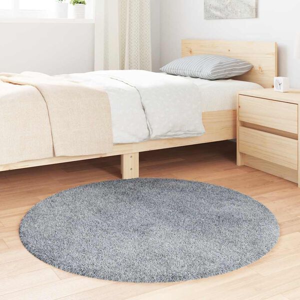 Visar produktbild 3 av 10