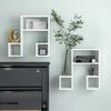 Produktminiatyrbild 2 av 8