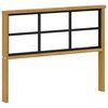 Produktminiatyrbild 7 av 9
