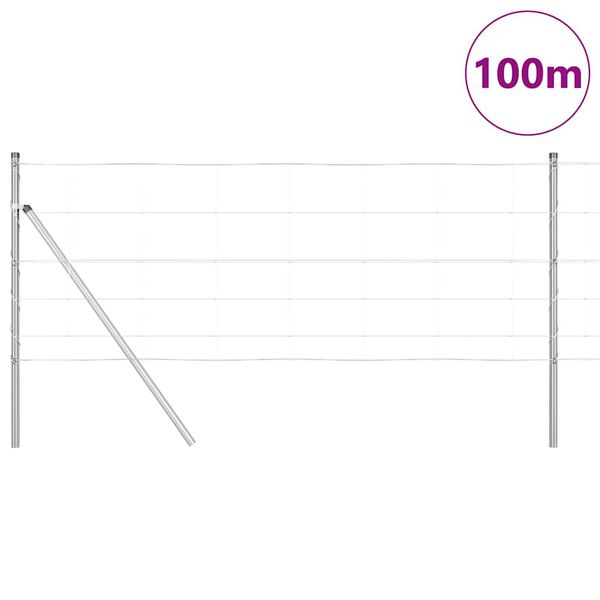 Visar produktbild 3 av 15