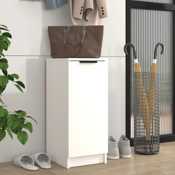 Visar produktbild 2 av 10