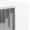 Produktminiatyrbild 8 av 10