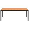 Produktminiatyrbild 7 av 12