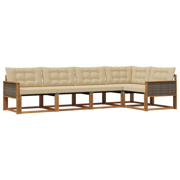 Visar produktbild 1 av 10