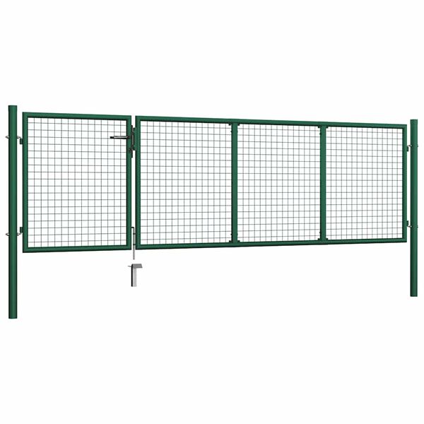 Visar produktbild 2 av 6