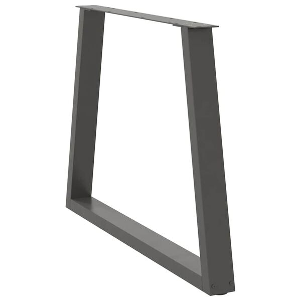 Visar produktbild 4 av 10