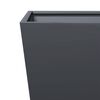 Produktminiatyrbild 7 av 10