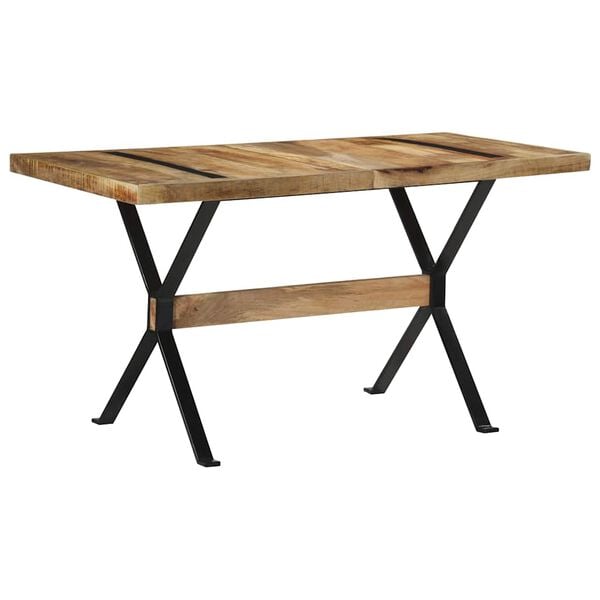 Visar produktbild 3 av 11