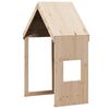 Produktminiatyrbild 6 av 12