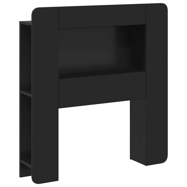 Visar produktbild 1 av 7