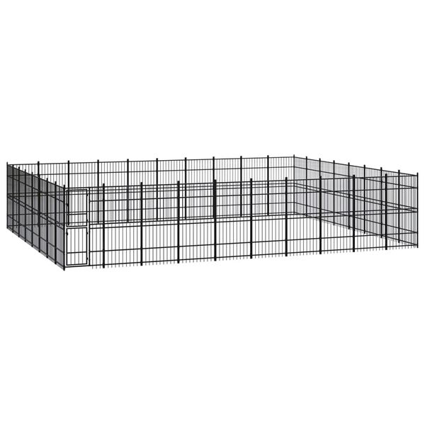 Visar produktbild 1 av 7