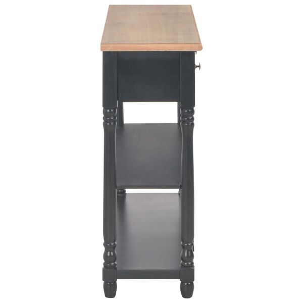 Visar produktbild 3 av 10