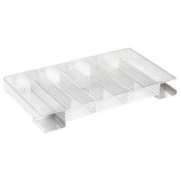 Visar produktbild 1 av 7