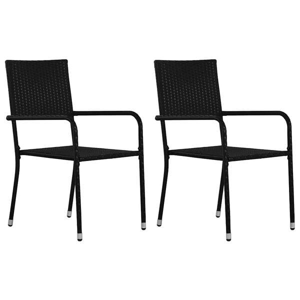Visar produktbild 1 av 6