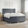 Produktminiatyrbild 2 av 11