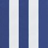 Produktminiatyrbild 8 av 9